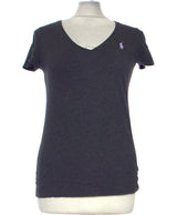 441587 Tops et t-shirts RALPH LAUREN Occasion Once Again Friperie en ligne