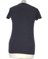 441587 Tops et t-shirts RALPH LAUREN Occasion Vêtement occasion seconde main