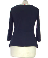 441588 Tops et t-shirts ESPRIT Occasion Vêtement occasion seconde main