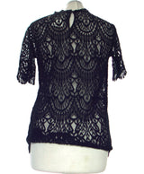 441591 Tops et t-shirts ZARA Occasion Vêtement occasion seconde main
