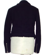 441592 Vestes ZARA Occasion Vêtement occasion seconde main