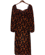 441594 Robes MISSGUIDED Occasion Once Again Friperie en ligne