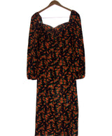 441594 Robes MISSGUIDED Occasion Vêtement occasion seconde main