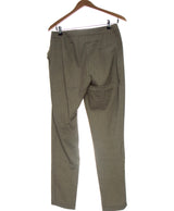 441596 Pantalons et pantacourts ZARA Occasion Vêtement occasion seconde main