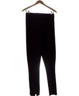 441597 Pantalons et pantacourts MISSGUIDED Occasion Once Again Friperie en ligne