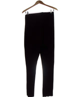441597 Pantalons et pantacourts MISSGUIDED Occasion Vêtement occasion seconde main