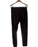 441598 Pantalons et pantacourts MANGO Occasion Vêtement occasion seconde main