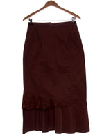 441602 Jupes CHRISTINE LAURE Occasion Once Again Friperie en ligne