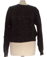 441603 Pulls et gilets NAF NAF Occasion Once Again Friperie en ligne