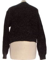 441603 Pulls et gilets NAF NAF Occasion Vêtement occasion seconde main