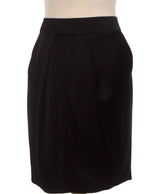 441606 Jupes GERARD DAREL Occasion Once Again Friperie en ligne