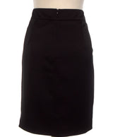 441606 Jupes GERARD DAREL Occasion Vêtement occasion seconde main