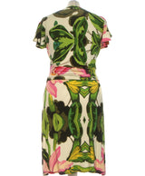 441608 Robes DESIGUAL Occasion Vêtement occasion seconde main