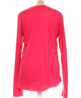 441610 Tops et t-shirts NIKE Occasion Vêtement occasion seconde main