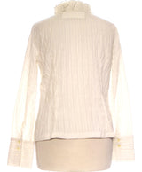 441611 Chemises et blouses JACQUELINE RIU Occasion Vêtement occasion seconde main