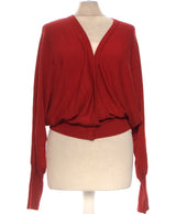 441612 Pulls et gilets KOOKAI Occasion Once Again Friperie en ligne