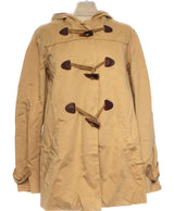 441616 Vestes LA REDOUTE Occasion Once Again Friperie en ligne