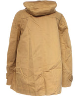 441616 Vestes LA REDOUTE Occasion Vêtement occasion seconde main