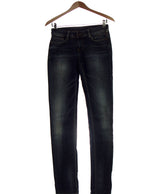 441617 Jeans TEDDY SMITH Occasion Once Again Friperie en ligne