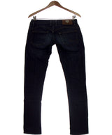 441618 Jeans FREEMAN T PORTER Occasion Vêtement occasion seconde main