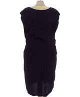 441619 Robes MANGO Occasion Once Again Friperie en ligne