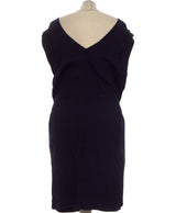 441619 Robes MANGO Occasion Vêtement occasion seconde main