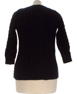 441622 Pulls et gilets ZARA Occasion Vêtement occasion seconde main