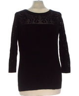 441623 Pulls et gilets H&M Occasion Once Again Friperie en ligne