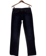 441625 Jeans LE TEMPS DES CERISES Occasion Once Again Friperie en ligne
