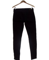 441626 Jeans LEVI'S Occasion Vêtement occasion seconde main
