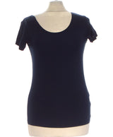 441627 Tops et t-shirts UNIQLO Occasion Once Again Friperie en ligne