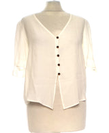 441628 Chemises et blouses ZARA Occasion Once Again Friperie en ligne
