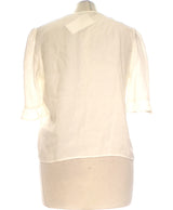 441628 Chemises et blouses ZARA Occasion Vêtement occasion seconde main