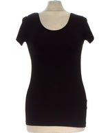 441631 Tops et t-shirts UNIQLO Occasion Once Again Friperie en ligne