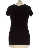 441631 Tops et t-shirts UNIQLO Occasion Vêtement occasion seconde main