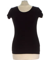 441633 Tops et t-shirts UNIQLO Occasion Once Again Friperie en ligne