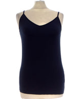 441634 Tops et t-shirts UNIQLO Occasion Once Again Friperie en ligne
