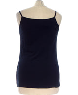 441634 Tops et t-shirts UNIQLO Occasion Vêtement occasion seconde main
