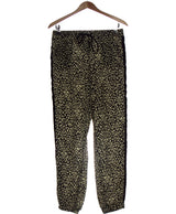 441637 Pantalons et pantacourts PROMOD Occasion Once Again Friperie en ligne