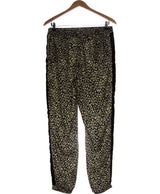 441637 Pantalons et pantacourts PROMOD Occasion Vêtement occasion seconde main