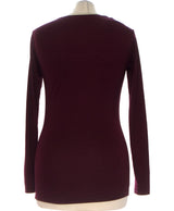 441638 Tops et t-shirts UNIQLO Occasion Vêtement occasion seconde main