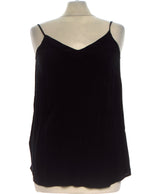441639 Tops et t-shirts PROMOD Occasion Once Again Friperie en ligne