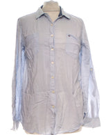 441640 Chemises et blouses TOMMY HILFIGER Occasion Once Again Friperie en ligne