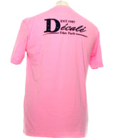 441643 Tops et t-shirts EDEN PARK Occasion Vêtement occasion seconde main