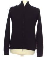 441644 Pulls et gilets HUGO BOSS Occasion Once Again Friperie en ligne