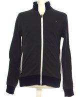 441645 Pulls et gilets EDEN PARK Occasion Once Again Friperie en ligne