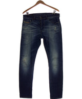 441649 Jeans DIESEL Occasion Once Again Friperie en ligne