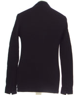 441652 Tops et t-shirts HUGO BOSS Occasion Vêtement occasion seconde main