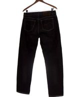 441656 Jeans JACOB COHEN Occasion Vêtement occasion seconde main