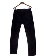 441657 Jeans JACOB COHEN Occasion Vêtement occasion seconde main